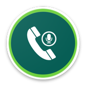 Live Video Chat &amp; Audio Talk - Random Video Call icon