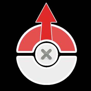 Line Caugth  Pokémon screenshot 1