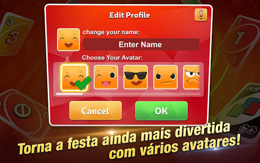 UNO PlayLink screenshot 18