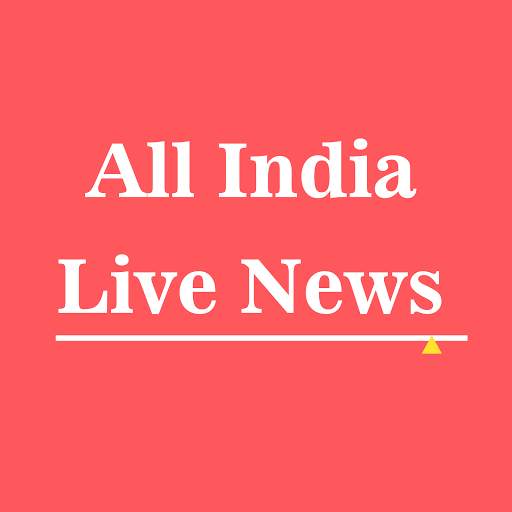 All India Live News - Latest News App, Hindi News screenshot 5