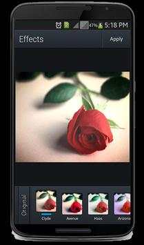Photo Editor - Pro screenshot 4