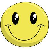 LUCKY PATCHER ORIGINAL luk patcher luk patcher