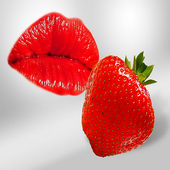 Live Online Girls Chat icon