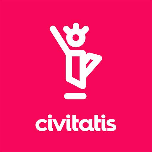 New York Guide by Civitatis 5.0.0-build.727