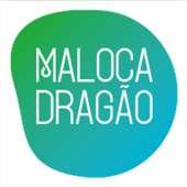 Maloca Dragão 2016 icon
