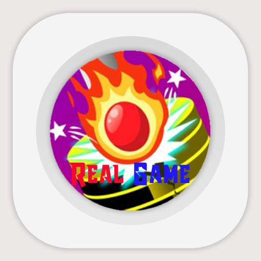 Stack Ball 3D 2.1