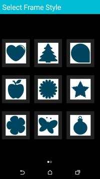 Pic Mix - Photo Mixture screenshot 6