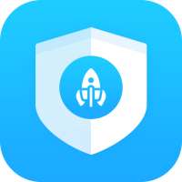 Free VPN Unlimited, Free Proxy Network -Boost VPN