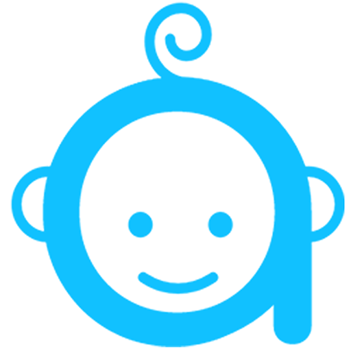 Beba Data icon