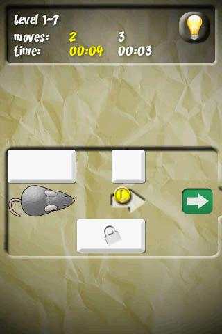 Mouse screenshot 5