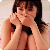 Hot Bigo Live Best Videos 1.0