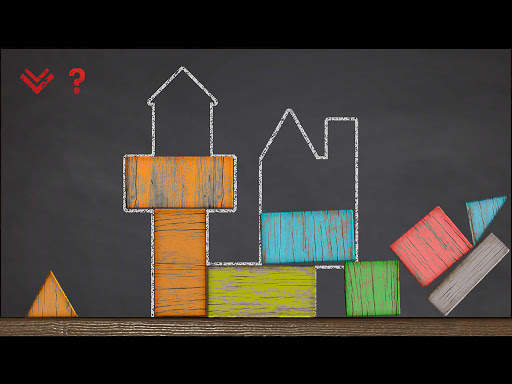 Remember: Room Escape LITE screenshot 10