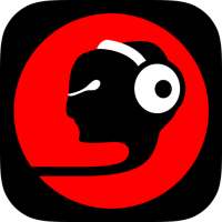 nugs.net - live music streaming