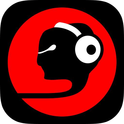 nugs.net - live music streaming 3.7.2