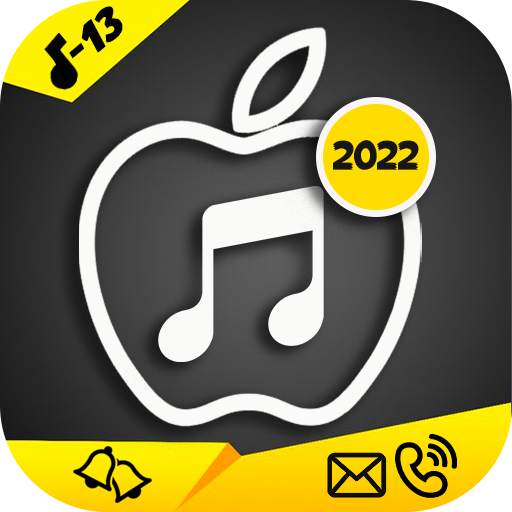 Ringtones iphone for android™ 3.0