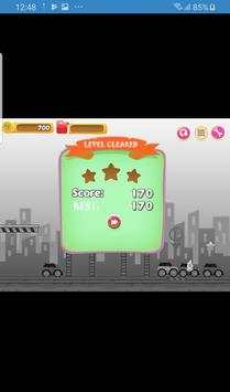 Parking Boom Boom Game screenshot 8