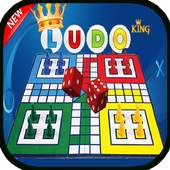 Ludo King New 1.0.1