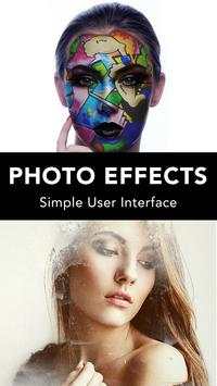 Photo Lab Studio screenshot 4