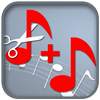 MP3 Cutter & Merger 1.11