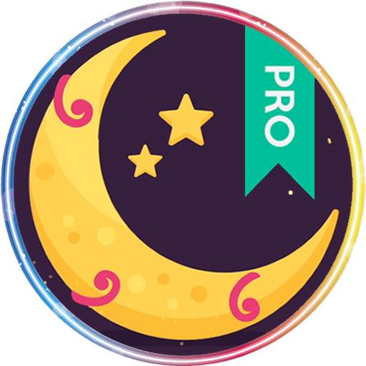 Horaires de Prière - Coran & Azan 400.0.0