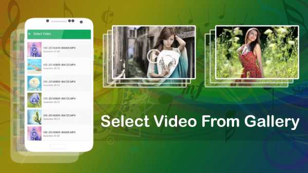 Mp3 Converter screenshot 1
