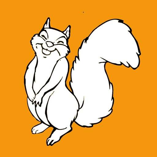 UC Browser Indian and Explorer 1.0.0