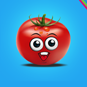 Talking Tamtam icon
