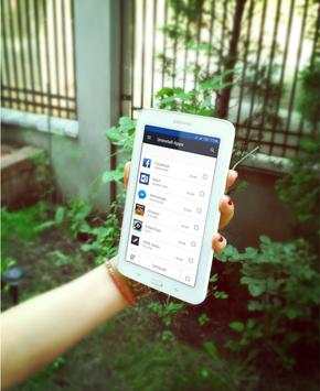 Uninstall Apps: Easy Uninstaller and Clean Phone screenshot 14