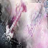 Tamil Music Tracks icon