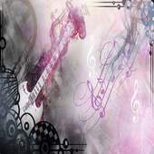 Tamil Music Tracks 1.0