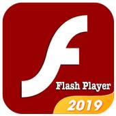 A‍d‍o‍b‍e‍ ‍F‍l‍a‍s‍h‍ Player for Android App Help Lite3.0