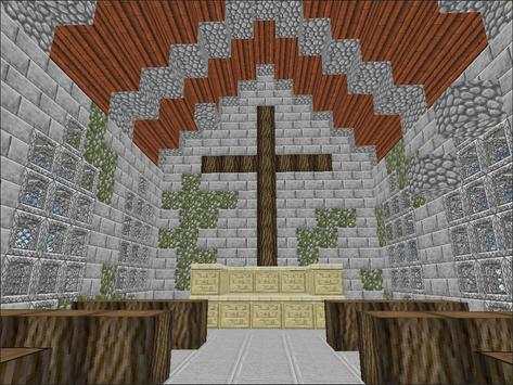 Multi Craft Free Edition screenshot 3
