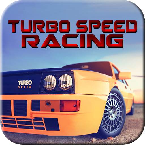 Turbo Speed Car Racing 1.0.2