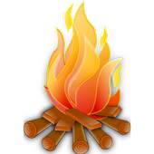 Fire Starter 1.5