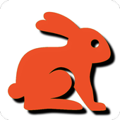 Turbo VPN icon