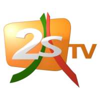 2sTV Sénégal on 9Apps