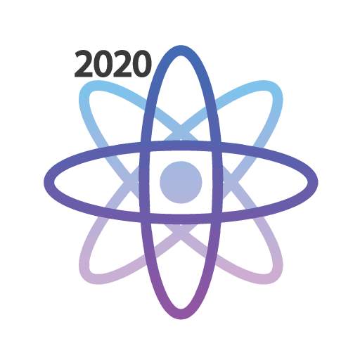 IGCSE Physics Equations 2.0