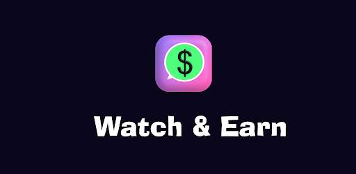 Watch & Earn  By  Cash War 2020 screenshot 4