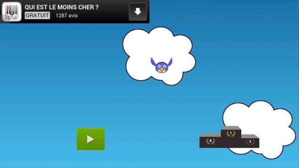 Bird Crush screenshot 2