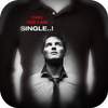 Photo With Text On Tshirt 1.9