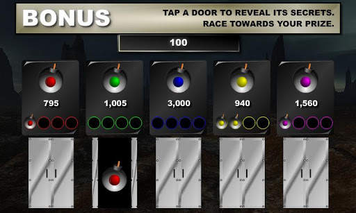 Reel Warfare (LITE) screenshot 3