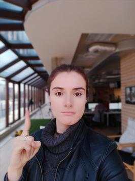 Camera For VIVO V7 Plus - Best Camera For VIVO 2 تصوير الشاشة