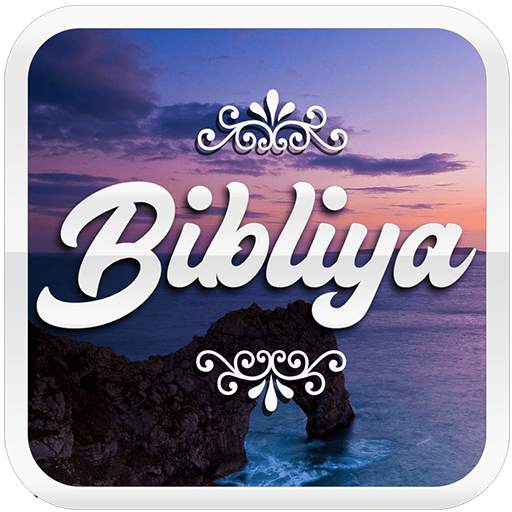 Bible in Tagalog Biblia ang dating 1905 7.0