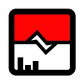 Trainer for Pokemon 1.1.3