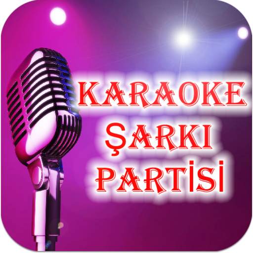 Karaoke Song Party 2.1