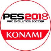 PES-2019 KONAMIU New GUIDE icon