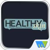 Healthy Skin 7.7.5