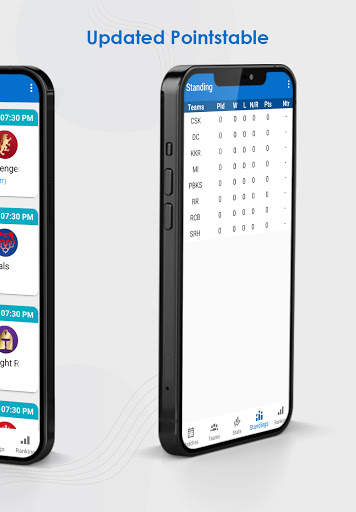 Live Line for IPL 2021 : Live Cricket Score screenshot 4