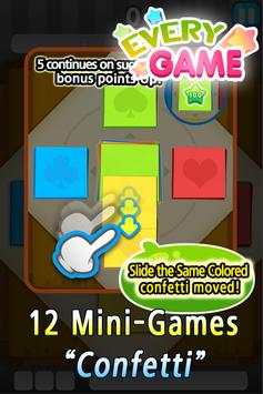 Every Game(Eng) with Facebook screenshot 10