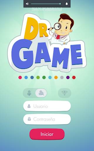 Dr. Game screenshot 6